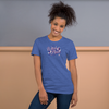 Witch Please Design Halloween Season Graphic Novelty T-Shirt