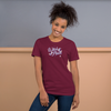 Witch Please Design Halloween Season Graphic Novelty T-Shirt